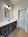 107 Stonebrook Ct. - Photo 24