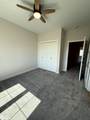 107 Stonebrook Ct. - Photo 26