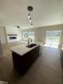 107 Stonebrook Ct. - Photo 4