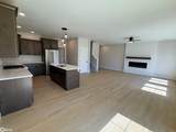 107 Stonebrook Ct. - Photo 6