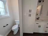 210 Stonebrook Ct. - Photo 17
