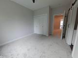210 Stonebrook Ct. - Photo 18