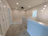210 Stonebrook Ct. - Photo 19