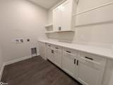 210 Stonebrook Ct. - Photo 20