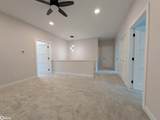 210 Stonebrook Ct. - Photo 21