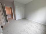210 Stonebrook Ct. - Photo 22