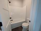 210 Stonebrook Ct. - Photo 23