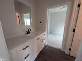 210 Stonebrook Ct. - Photo 24