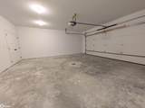 210 Stonebrook Ct. - Photo 26
