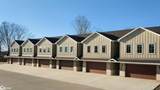 214 Stonebrook Ct. - Photo 1