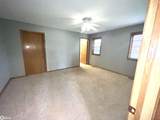 1217 Diamond Court - Photo 12