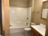 1217 Diamond Court - Photo 14