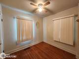1029 1st Street - Photo 10