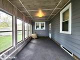 1029 1st Street - Photo 11
