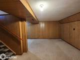 1029 1st Street - Photo 12