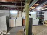 1029 1st Street - Photo 13