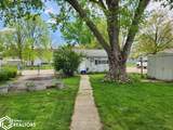 1029 1st Street - Photo 14
