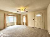 1029 1st Street - Photo 2