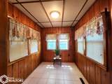 1029 1st Street - Photo 7