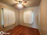 1029 1st Street - Photo 8