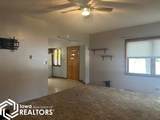 2860 Oak Avenue - Photo 18