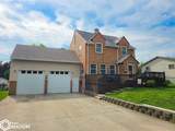 416 11Th Street - Photo 1