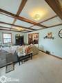 416 11Th Street - Photo 10