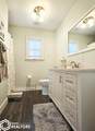 416 11Th Street - Photo 11