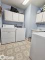 416 11Th Street - Photo 12