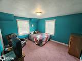 416 11Th Street - Photo 14