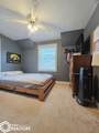 416 11Th Street - Photo 15