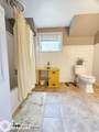 416 11Th Street - Photo 16