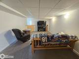 416 11Th Street - Photo 18