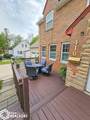 416 11Th Street - Photo 2