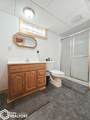 416 11Th Street - Photo 20