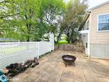 416 11Th Street - Photo 22