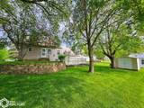 416 11Th Street - Photo 23