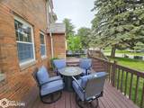 416 11Th Street - Photo 3
