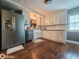 416 11Th Street - Photo 4