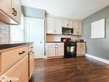 416 11Th Street - Photo 5