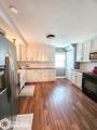 416 11Th Street - Photo 6