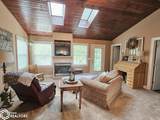 416 11Th Street - Photo 7