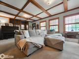 416 11Th Street - Photo 9