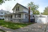 621 Maple Street - Photo 2