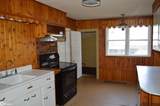 621 Maple Street - Photo 6