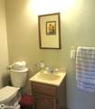 128 Sweetgrass Lane - Photo 10