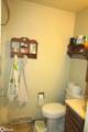 128 Sweetgrass Lane - Photo 17