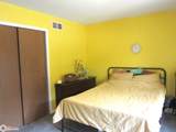 128 Sweetgrass Lane - Photo 18