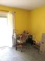 128 Sweetgrass Lane - Photo 19