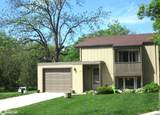 128 Sweetgrass Lane - Photo 20